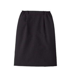 XJ[g BS-3847(ubN) 15/Ɩp/Vi/Ώۏi