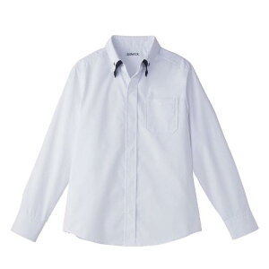 ���C���[�hBD�ܒ����V���c M ET-1311 WT×BK/�Ɩ��p/�V�i/���������Ώۏ��i