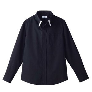 ���C���[�hBD�ܒ����V���c M ET-1312 BK×WT/�Ɩ��p/�V�i/���������Ώۏ��i