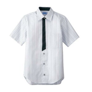 jpVc 3L BT-3124 O[/Ɩp/Vi/Ώۏi