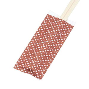 ~j܁uʁv(500VN) `F/Ɩp/Vi/Ώۏi