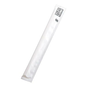 k8 n k} (1P[X4000V)/Ɩp/Vi/