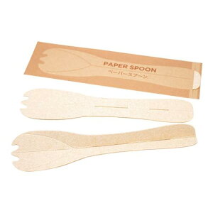 GRV[Y Jg[(100{) 抄Xv[ 15T-F /Ɩp/Vi/Ώۏi