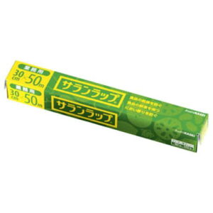 サランラップ 30cm 50m」の人気商品一覧・価格比較 - 価格.com