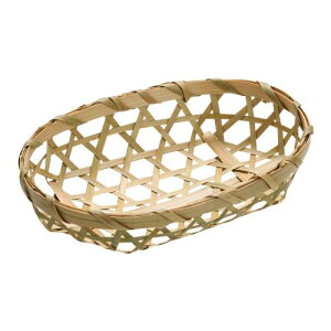 | ڂ(10) 3415 15/Ɩp/Vi/Ώۏi