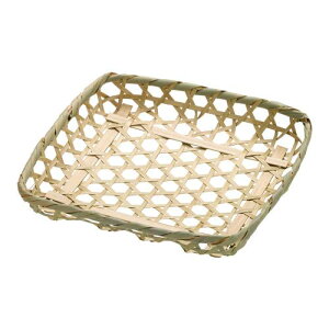 | ڂ(10) 3220 p20/Ɩp/Vi/Ώۏi