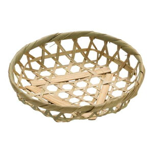 | ڂ(10) 3113 13/Ɩp/Vi/Ώۏi