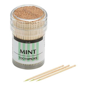 ̗k} Y-032 ~g (10pbN)/Ɩp/Vi/Ώۏi