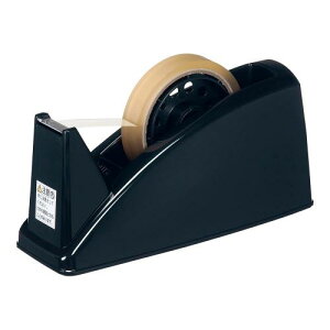 e[vJb^[ TC-101E ubN/Ɩp/Vi/Ώۏi