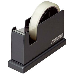 e[vJb^[TD-100 /Ɩp/Vi/Ώۏi