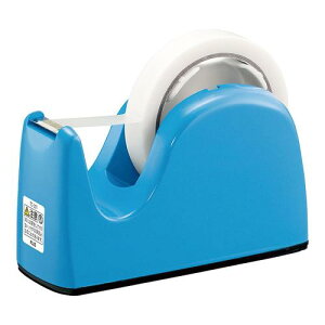 e[vJb^[ TC-301 Cgu[/Ɩp/Vi/Ώۏi