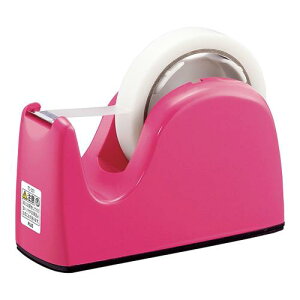 e[vJb^[ TC-301 sN/Ɩp/Vi/Ώۏi