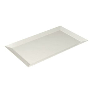 C[t@C ~[Y}[pM MEDP-110919/Ɩp/Vi/Ώۏi