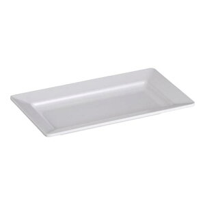 �C�[�t�@�C �����~�� �f�B�h���p�M 14inMEDP-100114/�Ɩ��p/�V�i/���������Ώۏ��i