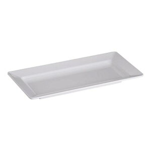�C�[�t�@�C �����~�� �f�B�h���p�M 17.5MEDP-100118/�Ɩ��p/�V�i/���������Ώۏ��i