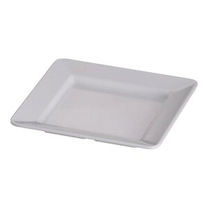 �C�[�t�@�C �����~�� �f�B�h���p�M 9in MEDP-101609/�Ɩ��p/�V�i/���������Ώۏ��i