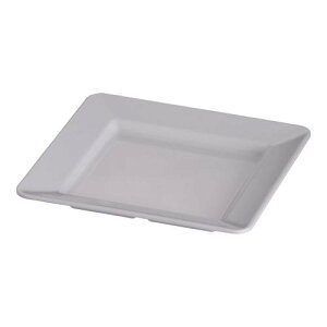 �C�[�t�@�C �����~�� �f�B�h���p�M 10inMEDP-101610/�Ɩ��p/�V�i/���������Ώۏ��i