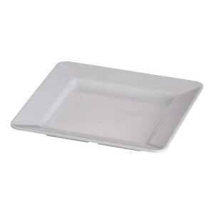 �C�[�t�@�C �����~�� �f�B�h���p�M 12inMEDP-101612/�Ɩ��p/�V�i/���������Ώۏ��i