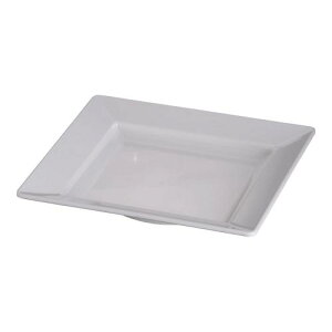 �C�[�t�@�C �����~�� �f�B�h���p�M 131/4MEDP101613/�Ɩ��p/�V�i/���������Ώۏ��i