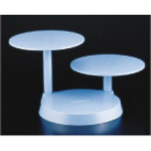 fR[ cCP[LX^h (u[) 30015/Ɩp/Vi/Ώۏi