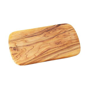 x[ I[uEbh JbeBO{[h 54170/Ɩp/Vi/Ώۏi