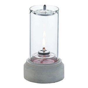 ���i�b�N�X ���h�I�C�������v WPS-33-117C/�Ɩ��p/�V�i/���������Ώۏ��i