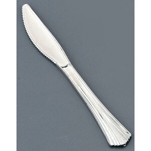 �v���V���o�[ �f�U�[�g�i�C�t B-M-001(40�{��)/�Ɩ��p/�V�i/���������Ώۏ��i