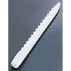 XpCLh 10C` zCg(1œ)/Ɩp/Vi/Ώۏi