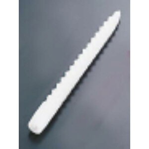 XpCLh 8C` zCg(1œ)/Ɩp/Vi/Ώۏi