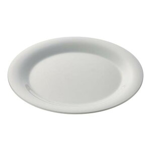 �J�[���C�� �V�[���X �f�B�i�[�v���[�g 26cm 33002 �{�[��/�Ɩ��p/�V�i/���������Ώۏ��i