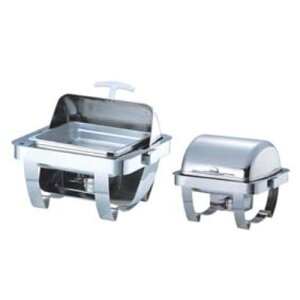 KINGO �p��]�J�o�[���`�F�[�t�B���O C6702-1(�t���I�[�v��)/�Ɩ��p/�V�i/��������