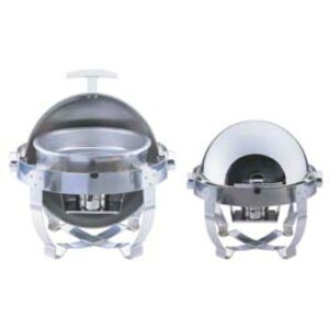 KINGO �ۉ�]�J�o�[���`�F�[�t�B���O A6710(�t���I�[�v��)/�Ɩ��p/�V�i/��������