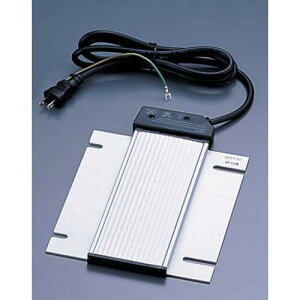 KINGO dCۉjbg DB-280/Ɩp/Vi/