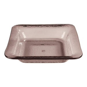 J[C eXNGA{E TRA02/Ɩp/Vi/Ώۏi