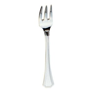 SA18-8n[j[ qtH[N/Ɩp/Vi/Ώۏi