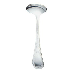 SAmtFA[ VK[[h/Ɩp/Vi/Ώۏi