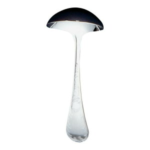 SAmtFA[ \[X[h/Ɩp/Vi/Ώۏi