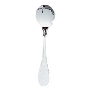 SAmtFA[ tBbV\[XXv[/Ɩp/Vi/Ώۏi