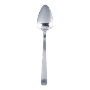 SAXeX CbN O[vt[cXv[/Ɩp/Vi/Ώۏi