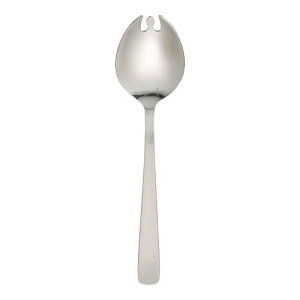 SAXeX CbN HXv[ ()/Ɩp/Vi/Ώۏi