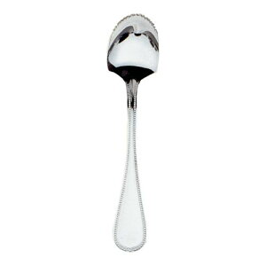 SA18-12] O[vt[cXv[/Ɩp/Vi/Ώۏi