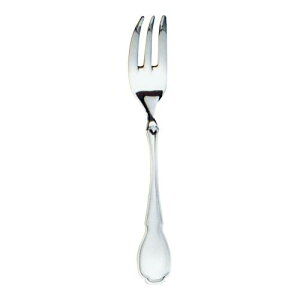 SA18-12}[xX qtH[N/Ɩp/Vi/Ώۏi