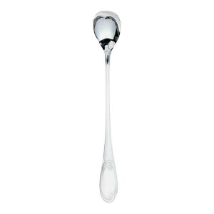 SA18-12�I���G���g �\�[�_�X�v�[��/�Ɩ��p/�V�i/���������Ώۏ��i