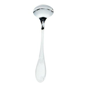 SA18-12IGg ۃACXXv[/Ɩp/Vi/Ώۏi