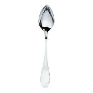 SA18-12IGg O[vt[cXv[/Ɩp/Vi/Ώۏi