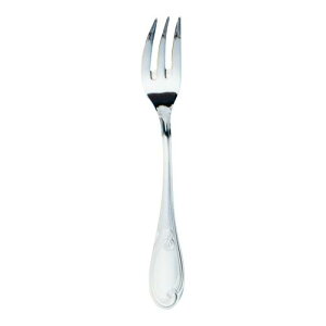 SA18-12IGg qtH[N/Ɩp/Vi/Ώۏi