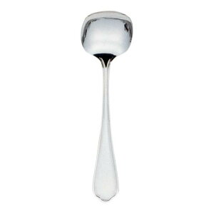 SA18-8sK[ pACXXv[/Ɩp/Vi/Ώۏi