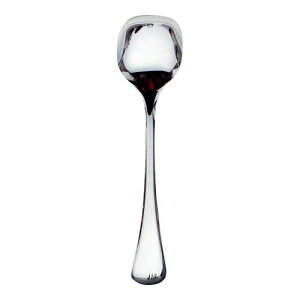 SA18-8sJ\ pACXXv[/Ɩp/Vi/Ώۏi