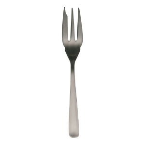 TKGwe[W STCbNMB eB[P[LtH[N/Ɩp/Vi/Ώۏi