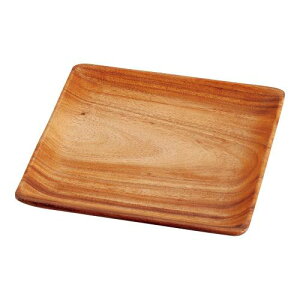 AJVA XNGAv[g /Ɩp/Vi/Ώۏi